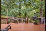 114 Oostanali Way - Photo 41