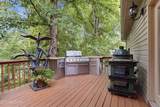 114 Oostanali Way - Photo 42