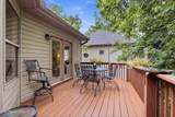 114 Oostanali Way - Photo 43