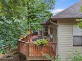 114 Oostanali Way - Photo 44