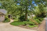 114 Oostanali Way - Photo 45