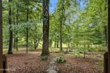 114 Oostanali Way - Photo 46