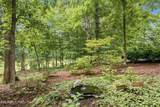 114 Oostanali Way - Photo 47