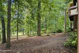 114 Oostanali Way - Photo 48