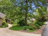 114 Oostanali Way - Photo 49