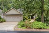 114 Oostanali Way - Photo 50