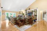 114 Oostanali Way - Photo 6