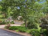 114 Oostanali Way - Photo 51
