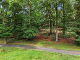 114 Oostanali Way - Photo 52