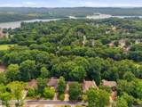 114 Oostanali Way - Photo 55