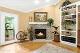 114 Oostanali Way - Photo 7