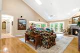 114 Oostanali Way - Photo 8