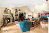 114 Oostanali Way - Photo 9