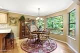114 Oostanali Way - Photo 10