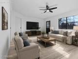 711 Walter St - Photo 11