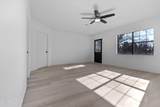 711 Walter St - Photo 12