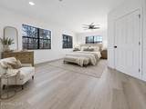 711 Walter St - Photo 13