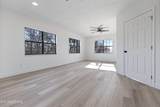 711 Walter St - Photo 14