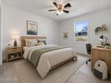 711 Walter St - Photo 15