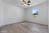 711 Walter St - Photo 16
