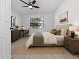 711 Walter St - Photo 17