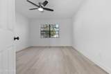 711 Walter St - Photo 18