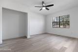 711 Walter St - Photo 19