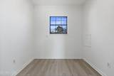711 Walter St - Photo 20