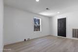 711 Walter St - Photo 21