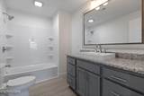711 Walter St - Photo 22