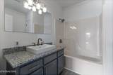 711 Walter St - Photo 23