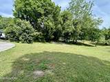 711 Walter St - Photo 24