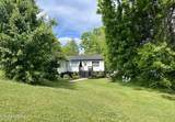 711 Walter St - Photo 25