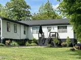 711 Walter St - Photo 26