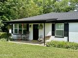 711 Walter St - Photo 27