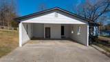 711 Walter St - Photo 28
