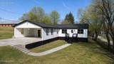 711 Walter St - Photo 29