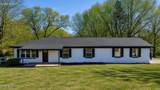 711 Walter St - Photo 30