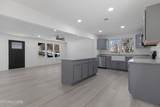 711 Walter St - Photo 6
