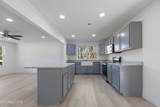 711 Walter St - Photo 8