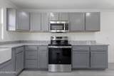 711 Walter St - Photo 10