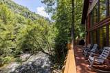 2697 Brandy Way - Photo 2