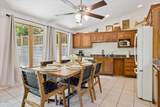 2697 Brandy Way - Photo 13