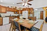 2697 Brandy Way - Photo 14