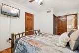 2697 Brandy Way - Photo 16