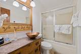 2697 Brandy Way - Photo 17