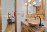 2697 Brandy Way - Photo 18
