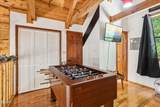 2697 Brandy Way - Photo 22