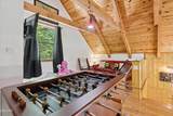 2697 Brandy Way - Photo 23