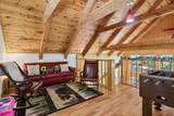 2697 Brandy Way - Photo 24